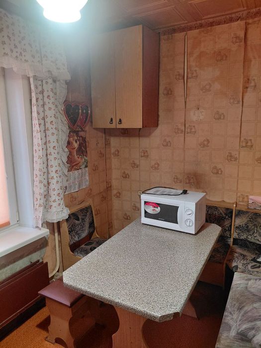 Сдам 2-х комнатную квартиру ! Без агентств ! От владельца  ! Срочно !