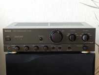 SU-VX500 Technics wzmacniacz Technics Stereo Integrated Wzmacniacz