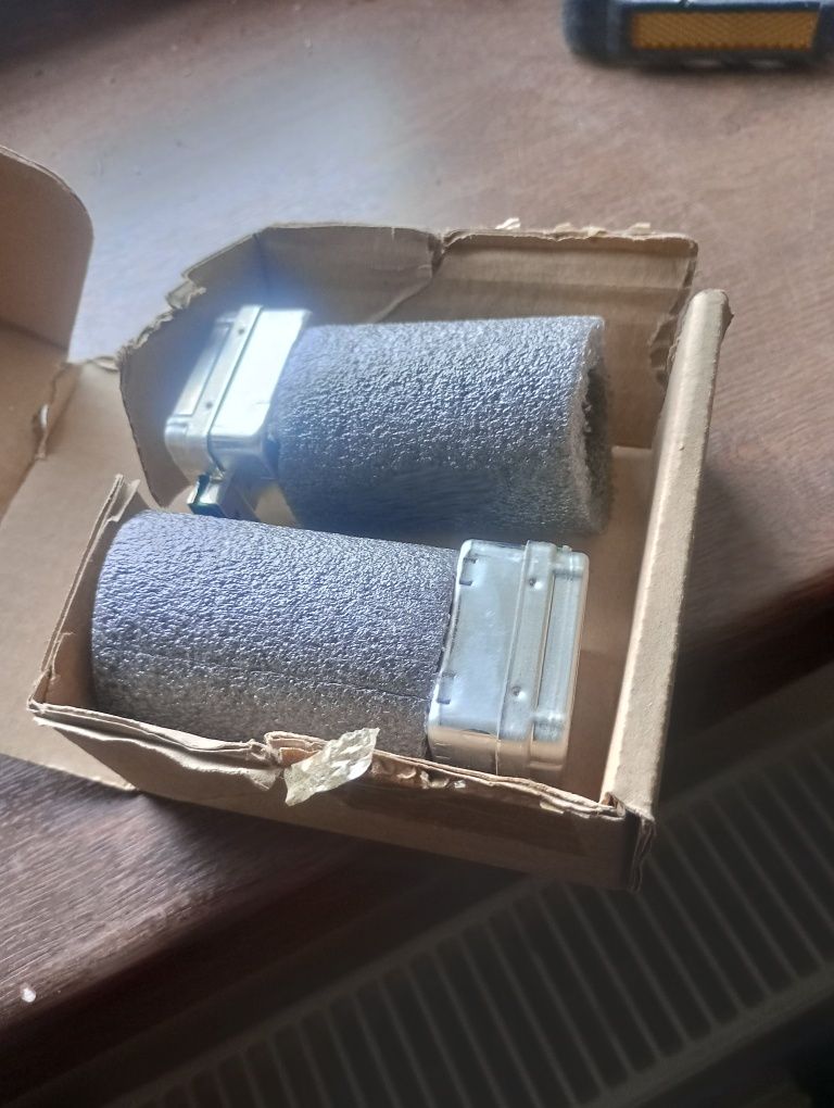 2x D3S Xenon bixenon