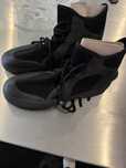 Botas Mergulho Dedex 2xl