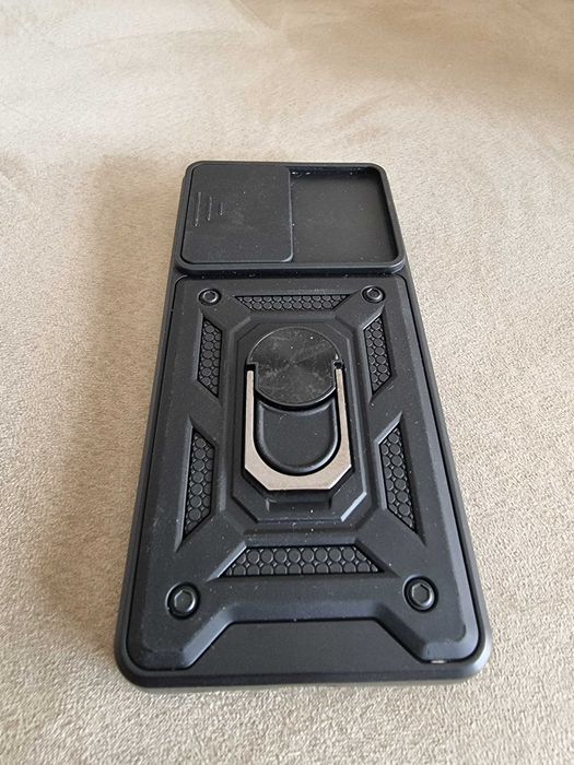 Capas protectoras Samsung S21 Ultra (só 1 disponivel)