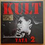 Kult Tata 2 nowy winyl