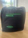 Torba thermomix tm5