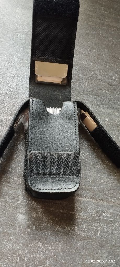 Victorinox Small Sos Set 4.0567.03