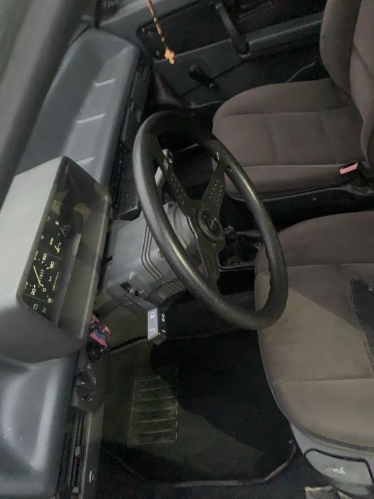 Продам ваз 2108.