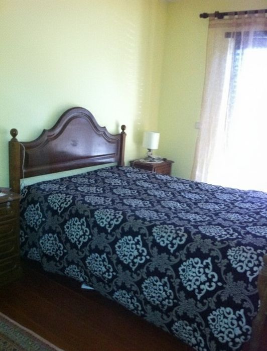 T3 Praia de Mira - mínimo 1 mês, entre Fevereiro e Abril