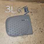 Kratka głośnia drzwi BOSE przód prawy audi a6 c5 lift 2003r