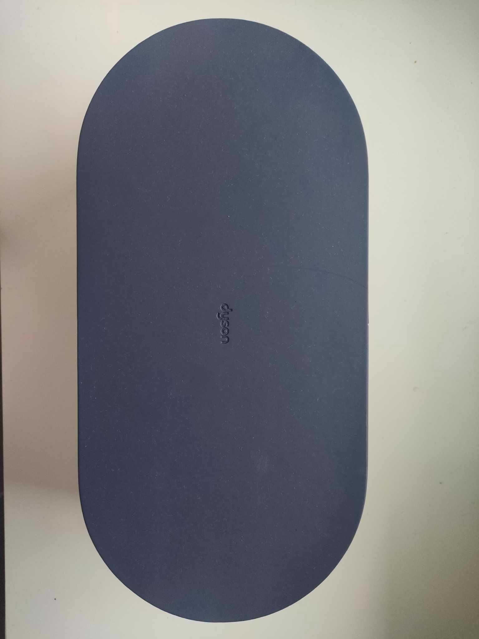 Suszarko-Lokówka DYSON Airwrap