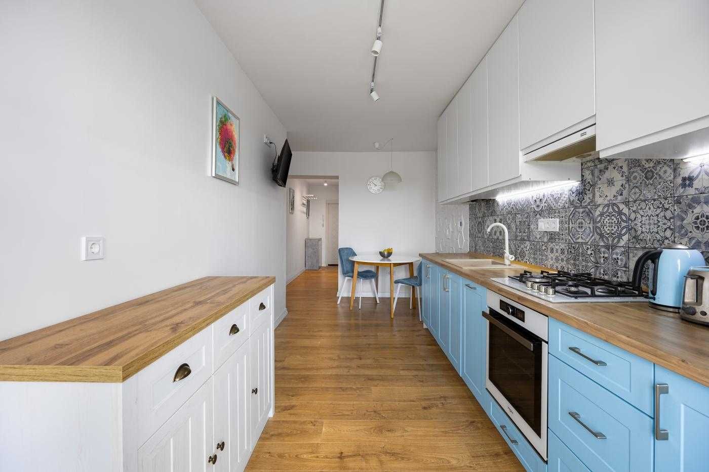 Продаж , 2 квартира, ремонт, Бальзака 25, новобудова, цегла, Львів