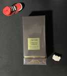 Perfumy Tom Ford Tobacco Vanille 100 ml