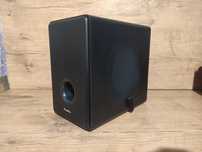 Subwoofer MAudio HC700 Do wieży i nie tylko