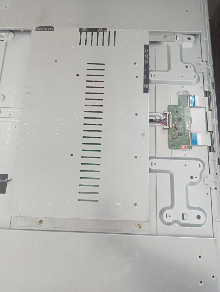 Monitor LG 43 polegadas