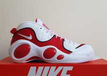Nike Air Zoom Flight 95 "Brent Barry"