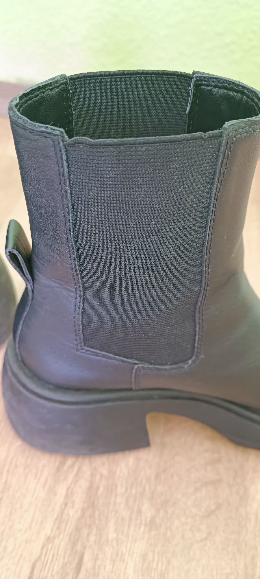 Sprzedam buty  Zara
