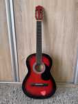 Gitara klasyczna