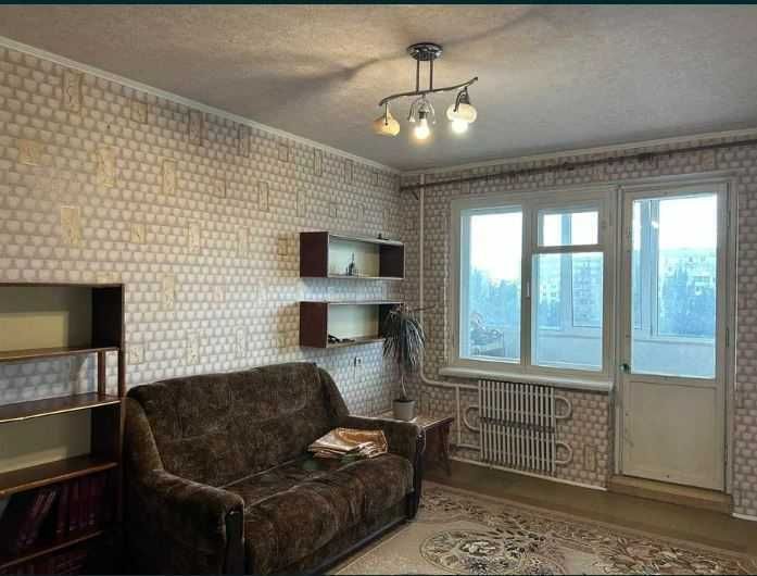 Продам РЕАЛЬНУЮ и хорошую3 комнатную квартиру