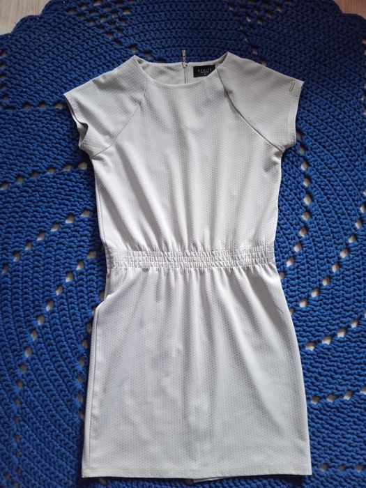 Sukienki damska Mohito