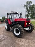 Zetor 16145 zetor 16145