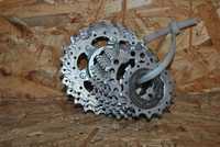 Kaseta SHIMANO Ultegra CS-6600 10s rozstaw 14-25