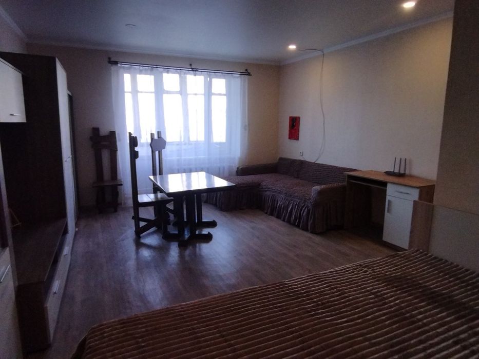 Сдам 1 кв., Паустовского/пр. Кн. Владимира Великого(пр.Добровольского!