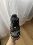Buty damskie nike air force 1