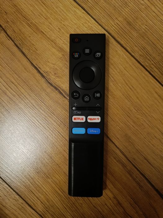 Uniwersalny pilot do TV SAMSUNG Smart TV zamiennik