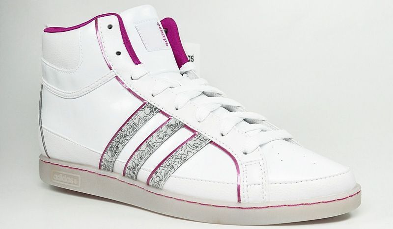 Buty damskie ADIDAS - rozmiary 39 i 40 - Cena: 139zł