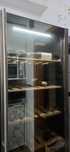 SMEG Vinoteca/Garrafeira SVF115A