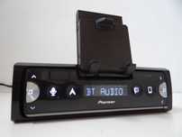 Radio samochodowe Pioneer SPH-10BT*bluetooth*usb*aux*mp3*nr14