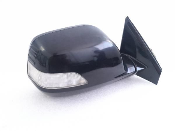 Retrovisor / espelho direito HONDA CR-V II (RD4_, RD9_)