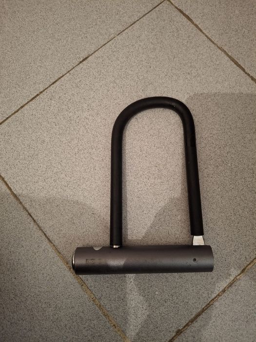 Trotinete à venda Marca NAVEE