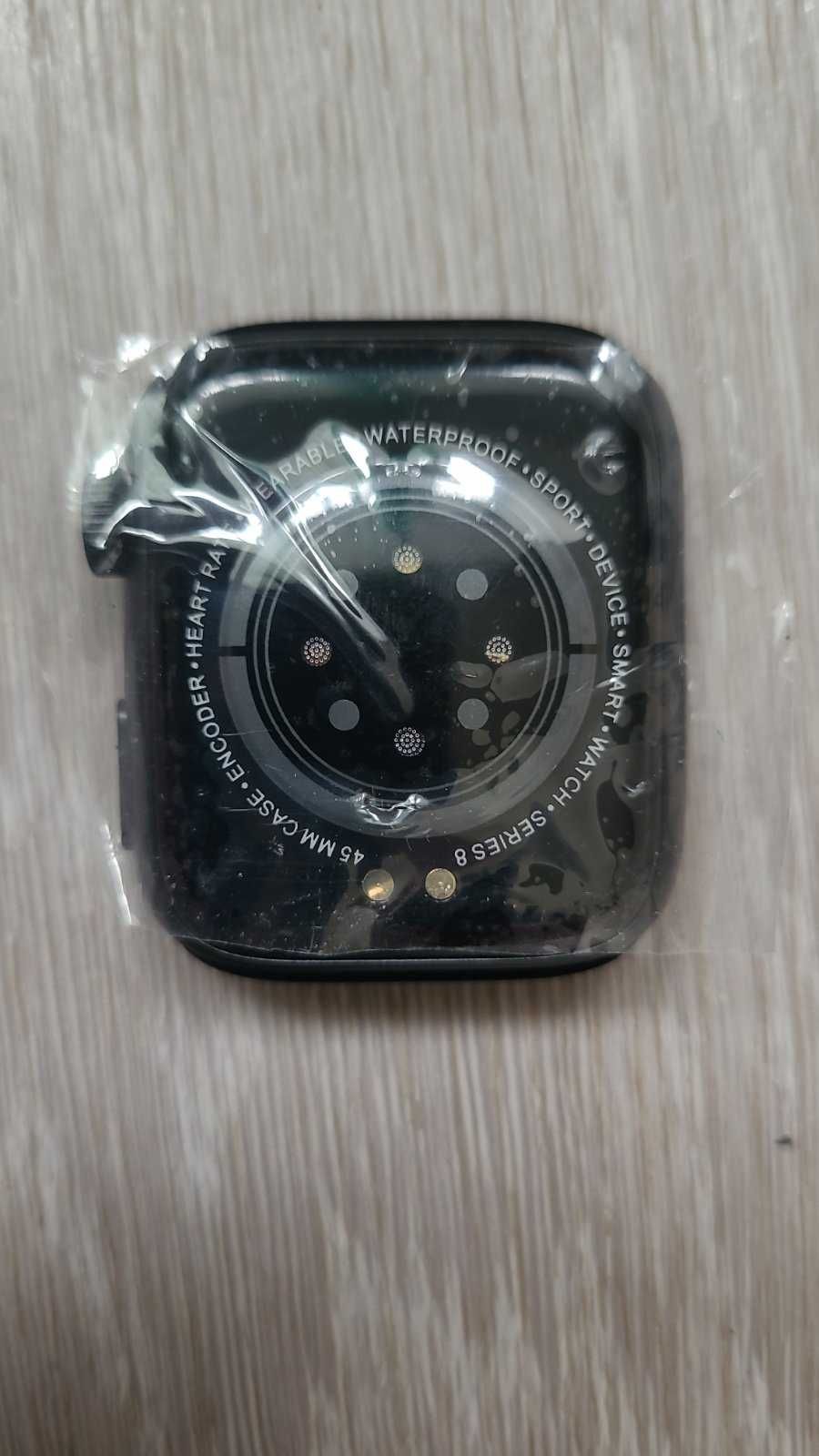 Смарт годинник Smart Watch X7