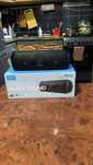 Bluetooth колонка Anker Soundcore Motion Plus