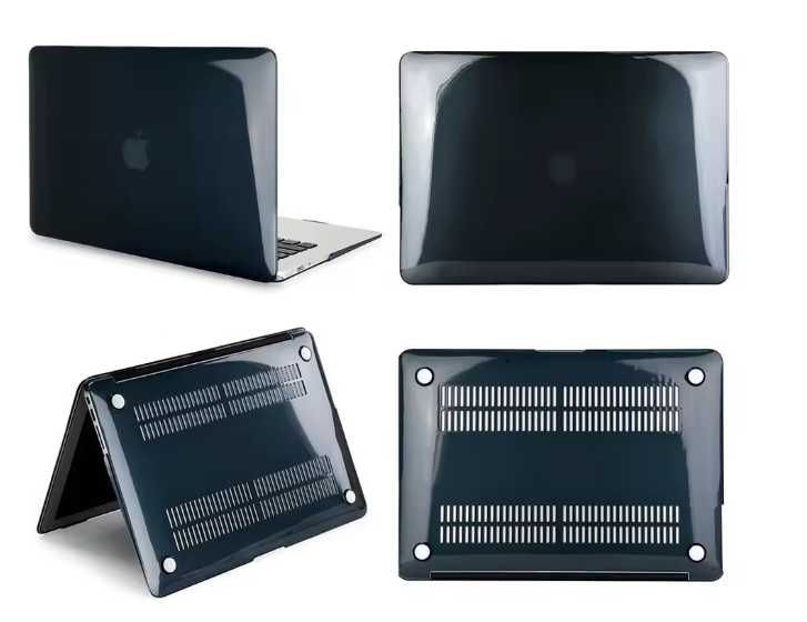 Чохол для  Мacbook Apple Pro 15 Retina A1398, новий