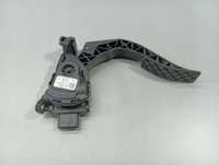 POTENCJOMETR PEDAL GAZU AUDI A4 B8 A5 Q5 8K1723523A