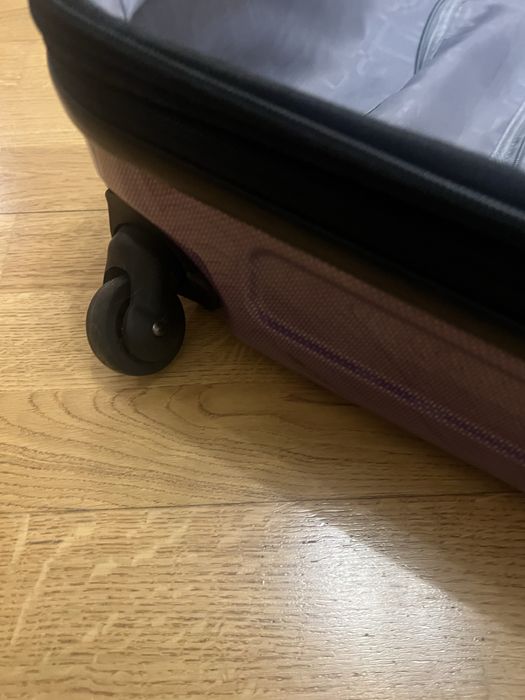 Валіза American Tourister оригінал XL
