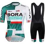 Equipamentos de Ciclismo