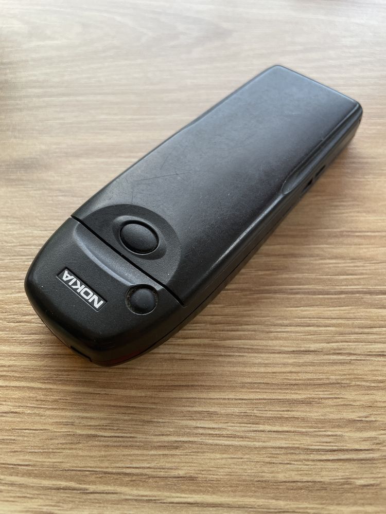 Nokia 6310i bardzo dobry stan ! Biznesowa