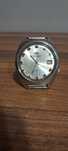 ORIENT 21 Jewels Automatic