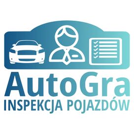 AutoGra sprawdzanie aut przed zakupem