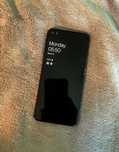 OnePlus Nord (AC2003)