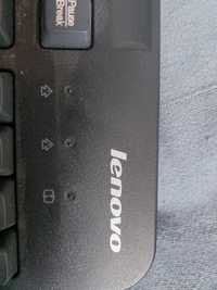 Klawiatura Lenovo