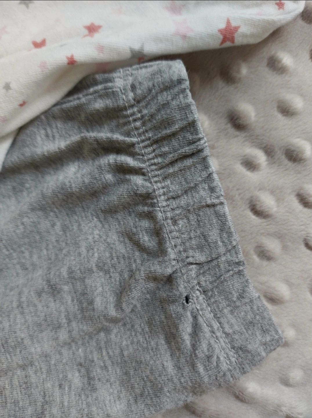 Lupilu piżama r. 98/104 piżamka dwuczęściowa