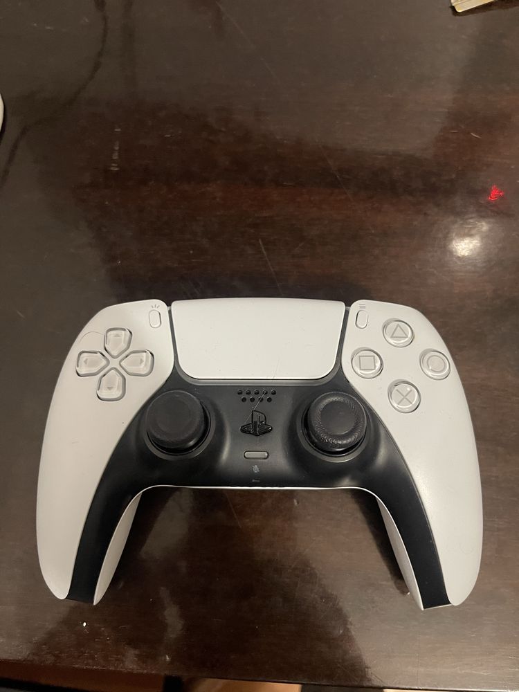 Обміняю ps5 digital на ігровий ПК або ноут