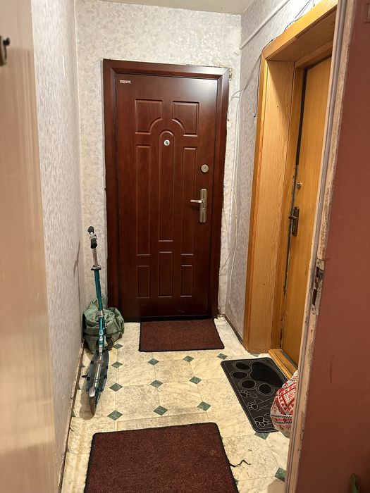 Продам 2к квартиру Коцюбинське Академмістечко ТЦ Лавина