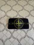 Патч stone island оригінал
