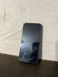 IPhone 12 PRO 128 GB