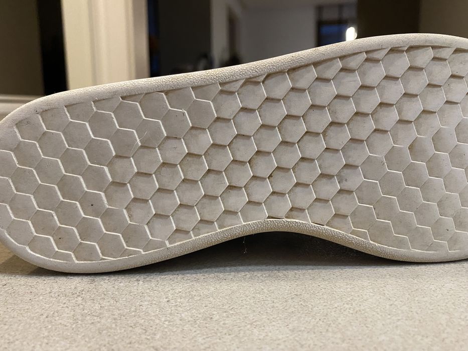Buty adidas rozmiar 37