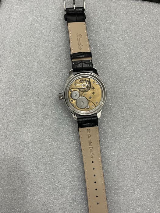 Часы  механические OMEGA