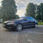 Volvo S80 Volvo S80 II * 3.2 automat * summum